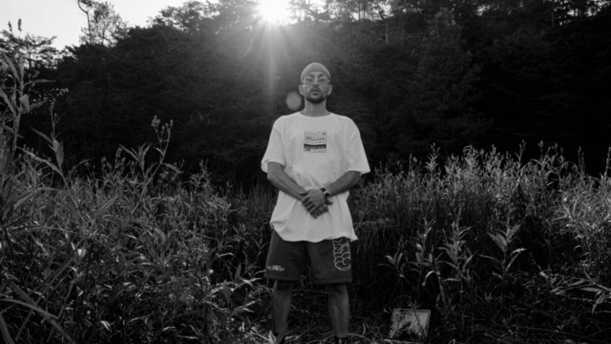 Crudo en Instagram Live con Roberto Cardona