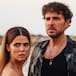 Esto se sabe sobre la posible segunda parte de ‘Medusa’, la serie viral de Netflix