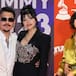 Christian Nodal enfurece tras versión de Cazzu sobre su separación: “mi esposa jamás fue amante”