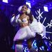 Este es el secreto de Ariana Grande para mantenerse en forma