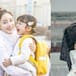 Netflix: los emocionantes k-dramas que llegan en noviembre, ¿de qué tratan?