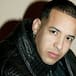 Daddy Yankee reveló cuál será su nuevo nombre artístico tras entregar su vida a Cristo