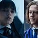 Segunda temporada de Merlina: ¿por qué no regresa ‘Xavier’, uno de los protagonistas?