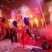 Karol G anunció su gira de 'Tropicoqueta' para el 2026; estas serían las ciudades que va a visitar