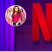 Mean girls ya no estará en Netflix ¿Qué otras películas se despiden de la plataforma en este mes?