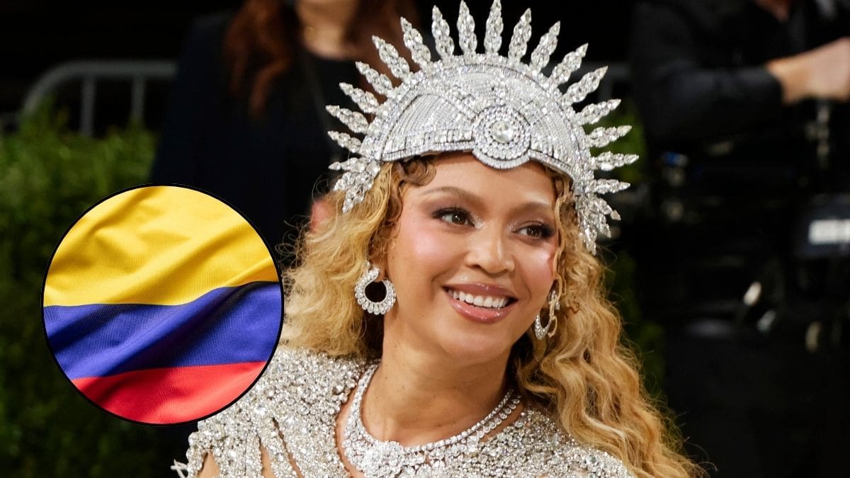 Beyoncé anuncia millonaria donación para Colombia tras terremoto del 10 de agosto: así lo reveló