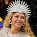 Beyoncé anuncia millonaria donación para Colombia tras terremoto del 10 de agosto: así lo reveló