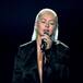 Vuelve a la música Christina Aguilera después de 6 años
