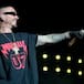 Concierto de J Balvin en Medellín: más de 20 invitados y momentos épicos en el Atanasio Girardot