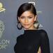 ¿Qué significa el nombre Zendaya? Descubra su pronunciación y origen