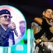 Kapo se une a la tercera temporada de ‘La reina del flow’ para cantar con los protagonistas ‘UWAIE’