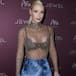Iggy Azalea no hablará de Nick Young en su nuevo álbum