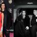 ¿Duki le fue infiel a Emilia Mernes? Las supuestas pruebas por las que es tendencia en X
