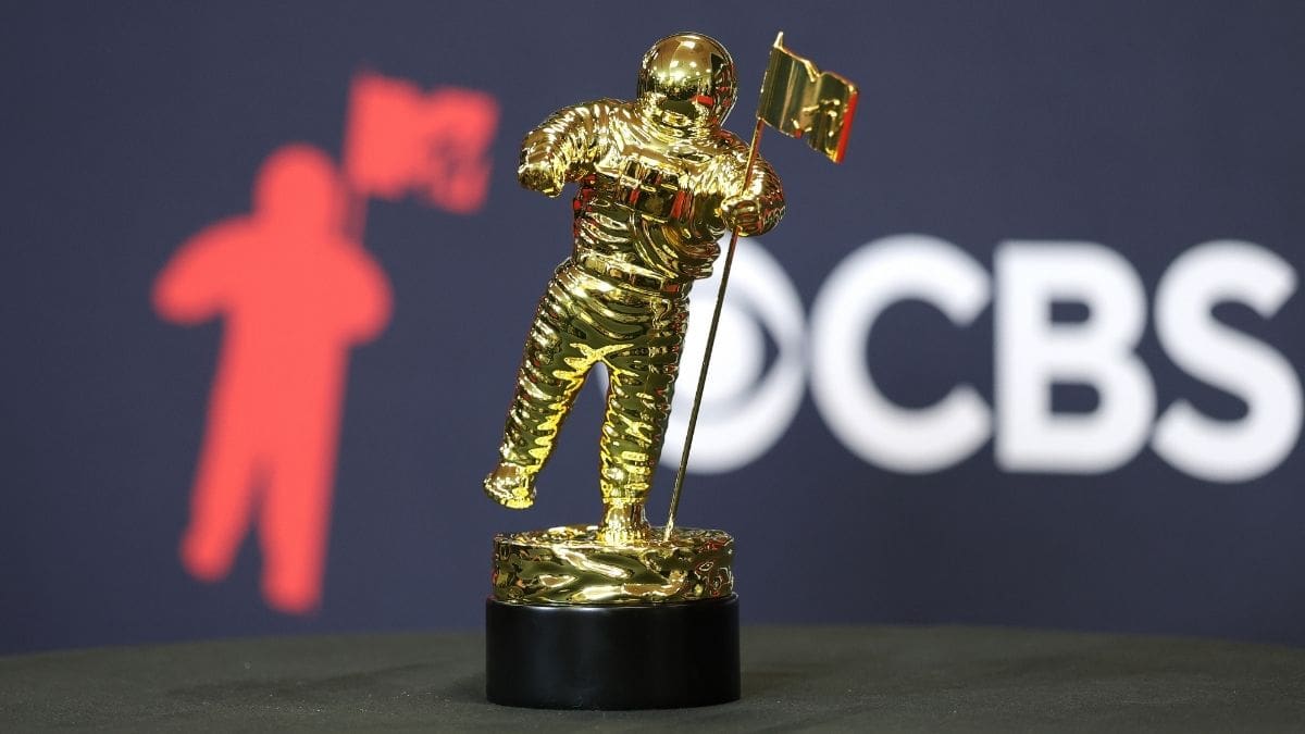 ¿Cómo votar en los MTV VMAs desde su celular? Madonna lidera con 11 nominaciones