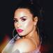 Madre de Demi Lovato rompe su silencio