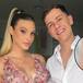 ¡Nació Eloísa! Lele Pons y Guaynaa le dieron la bienvenida a su pequeña hija