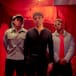 Letra de 'Yo y Tú' de Ovy on the Drums, Beéle y Quevedo: ritmos tropicales para celebrar el verano
