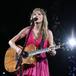 Las redes sociales se solidarizan con Taylor Swift y bloquean todas las búsquedas relacionadas con su nombre