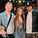 Así puedes escuchar la nueva versión de 'Hips Don't Lie' de Shakira junto a Ed Sheeran y Beéle