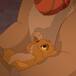 ‘Mufasa: El Rey León'; todos los detalles que no viste del emocionante tráiler