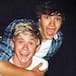 Niall Horan dice que la muerte de Liam Payne se siente "irreal" en emotivo comunicado