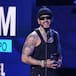 ¿Yandel deja el reggaetón para cantar música clásica?