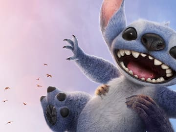 ¿Cuándo se estrena Lilo y Stitch en Colombia? Este es el tráiler oficial de la popular película