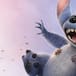 Publican el nuevo trailer del live action de Lilo y Stitch
