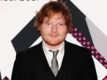 Así reaccionaron las redes ante el cameo de Ed Sheeran en ‘Juego de Tronos’