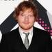Así reaccionaron las redes ante el cameo de Ed Sheeran en ‘Juego de Tronos’