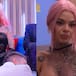 Melissa Gate habría pedido su salida de La Casa de los Famoso; esto se sabe al respecto