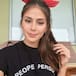 Por no saber inglés Greeicy Rendón comió esto tan desagradable