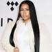 La publicación de Nicki Minaj con la que confirmaría su embarazo