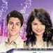 Selena Gómez se mostró emocionada por su regresó como Alex Russo: "me siento en casa"