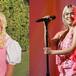 Karol G no se dejó opacar de Feid y sorprendió con tremendo disfraz de Hallowen ¿Le salió igual?