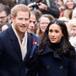 Estas son las 5 cosas a las que tuvo que renunciar Meghan Markle para entrar a la Casa Real