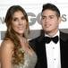 James Rodríguez y Daniela Ospina festejan el cumpleaños de su hija por todo lo alto
