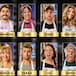 MasterChef Celebrity 2026: Lista con TODOS los eliminados ¿Quién fue el último en salir?