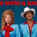 Lady Gaga y Bruno Mars unen sus voces en ‘Die with a smile’, su nueva colaboración
