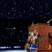 El emotivo momento en que Taylor Swift homenajeó a fan que murió en Brasil