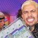 Altafulla reveló la razón por la que RCN no le ha pagado su premio de ‘La Casa de los Famosos’