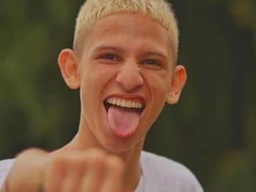 La millonaria cifra que le ofrecieron a La Liendra para hacer campañas políticas