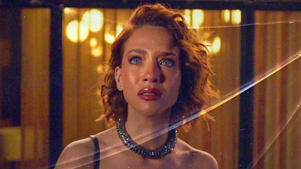 Este es el reparto de Perfil Falso 3: Manuela González y más colombianos, incluido cotizado actor