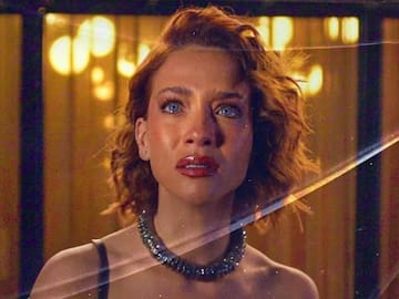 Este es el reparto de Perfil Falso 3: Manuela González y más colombianos, incluido cotizado actor