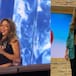 Nataly Umaña hizo una fuerte crítica al nombre del nuevo disco de Shakira 'Las mujeres ya no lloran'