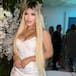 La Barbie Colombiana reveló cuánto dinero ha gastado en cirugías estéticas; es una millonada