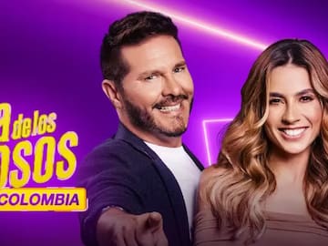 ¿Quién fue el último eliminado del 15 de febrero de 'La Casa de los Famosos'?