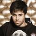 Enrique Iglesias sufre de 'insomnio creativo'