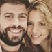 Estas son las fotos que Shakira aún conserva de Piqué tras su separación ¿no lo supera?