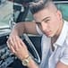 Escucha “Addited” el nuevo sencillo de Maluma